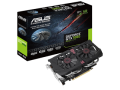 ASUS GTX1060 Advanced edition 9Gbps  