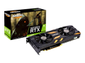 INNO3D RTX 2080 X2 Gaming OC