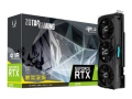 Zotac RTX 2070 AMP Extreme Core