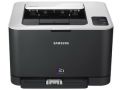 Samsung CLP-325