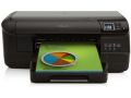 HP OfficeJet Pro 8100e