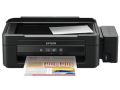 Epson L350