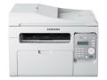 Samsung SCX-3405F