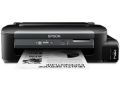 Epson M100