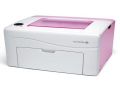 Fuji Xerox DocuPrint CP105b