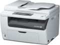 Fuji Xerox DocuPrint M215fw