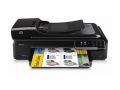 HP Officejet 7500A Wide Format