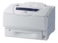 Fuji Xerox DocuPrint 3055