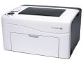 Fuji Xerox DocuPrint CP215W