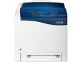 Fuji Xerox DocuPrint CP305d