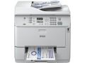 Epson WORKFORCE PRO WP-4521