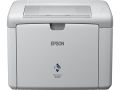 Epson ACULASER M1400