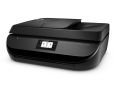 HP HP DeskJet Ink Advantage 4675 All-in-One Printer