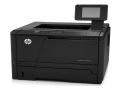 HP HP LaserJet Pro 400 M402dn