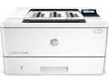 HP HP LaserJet Pro 400 M402n
