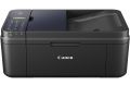 Canon CANON PIXMA E480