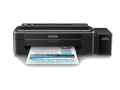 Epson EPSON L310 + INK TANK