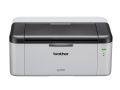 Brother BROTHER HL-1210W