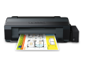 Epson EPSON L1300 + INK TANK