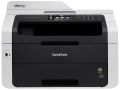 Brother BROTHER Color MFC-9330CDW