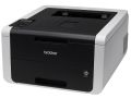 Brother BROTHER Color HL-3170CDW
