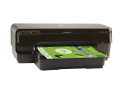 HP HP OfficeJet Pro 7110