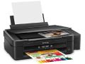 Epson EPSON L350 + INK TANK