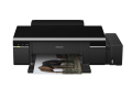 Epson EPSON L800 + INK TANK