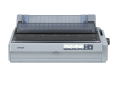 Epson PRINTER EPSON LQ-2190