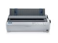 Epson EPSON LQ-2090 DOT-MATRIX