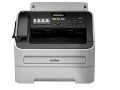 Brother BROTHER FAX-2950