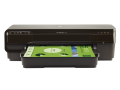 HP HP WIDE FORMAT EPRINTER HP-OJ7110 CR768A