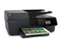 HP HP- Officejet PRO6830