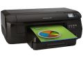 HP HP-OFFICEJET PRO 8100EAIO (CM752A)