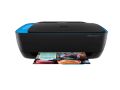 HP HP-DeskJet K2529