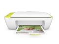 HP HP-DeskJet 2132 (F5S41A)