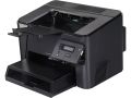 HP LaserJet Pro M201dw