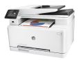 HP MFP M277n B3Q10A