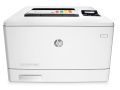 HP M452dn-CF389A