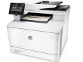 HP M426fdn-F6W14A