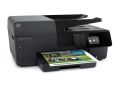 HP OfficeJet Pro 6830