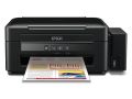 Epson EPSON L385