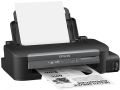 Epson EPSON M100