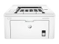 HP LaserJet Pro M203DN