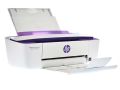 HP DeskJet Ink Advantage 3779 Purple