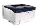 Fuji Xerox P455D