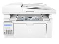 HP LaserJet Pro MFP M130FN