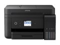 Epson L6190 + INK TANK