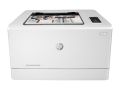 HP Color LaserJet Pro M154a