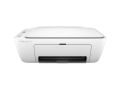 HP DeskJet Ink Advantage 2675 White